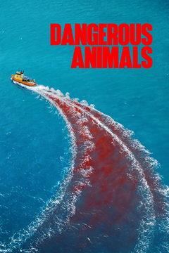 Dangerous Animals
