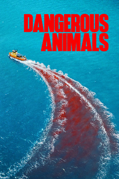 Dangerous Animals