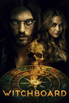 Witchboard