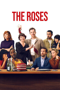 The Roses