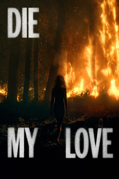 Die My Love