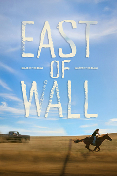 East of Wall