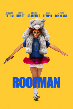 Roofman