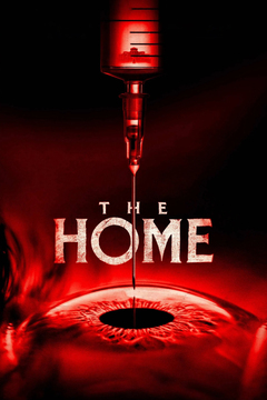 The Home