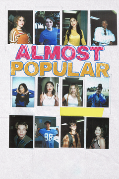 Almost Popular