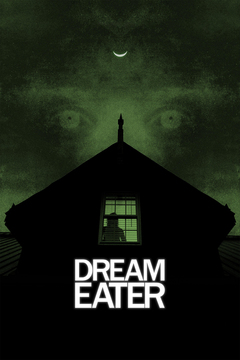Dream Eater