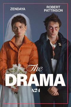 The Drama