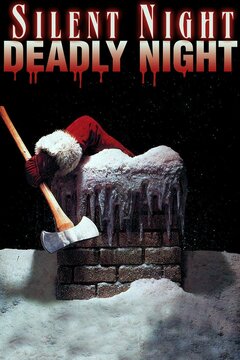 Silent Night, Deadly Night